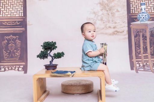 乐陵宝宝发烧过后拉肚子
