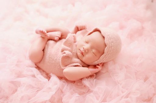 乐陵蜕膜息肉怀孕摘除 乐陵蜕膜息肉怀孕摘除