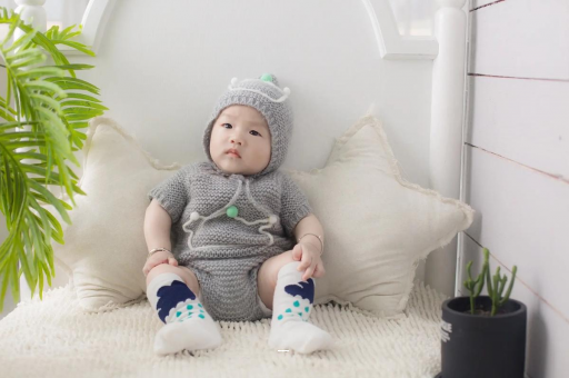 乐陵宝宝几个月能嘎嘎大笑 乐陵宝宝几个月能嘎嘎大笑