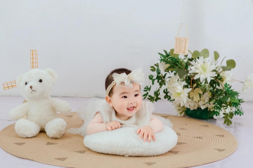 乐陵宝宝急性荨麻疹 乐陵宝宝急性荨麻疹