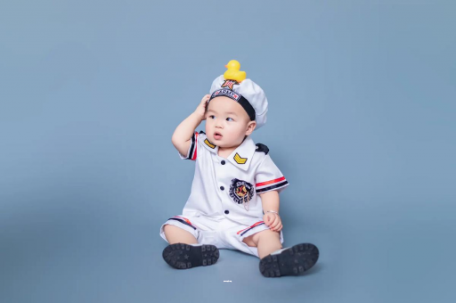 乐陵孕妇几个月开始胎动