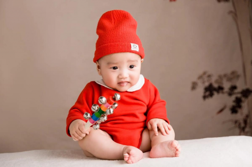 乐陵90码多大宝宝穿 乐陵90码多大宝宝穿