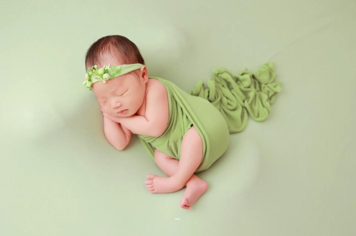 乐陵宝宝消化不良 乐陵宝宝消化不良