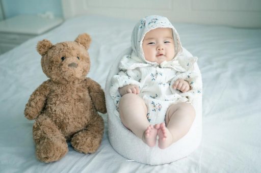 乐陵孕妇补哪种钙比较好 乐陵孕妇补哪种钙比较好